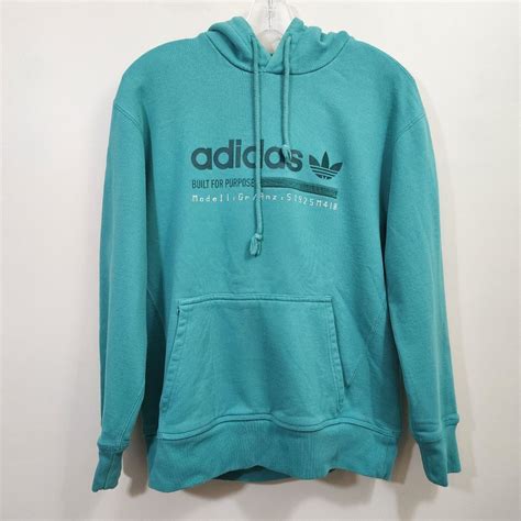 adidas hoodie herren kaval|Adidas originals kaval pullover hoodie + FREE SHIPPING.